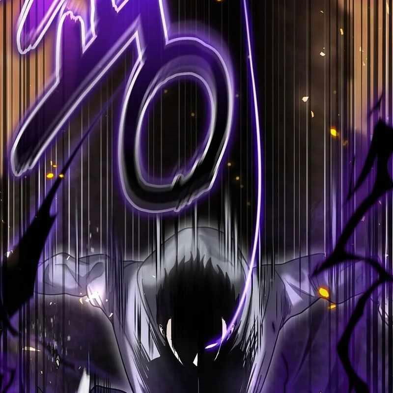 Thần Khí Huyền Thoại Của Người Chơi Thiên Tài Chapter 11 - Trang 2