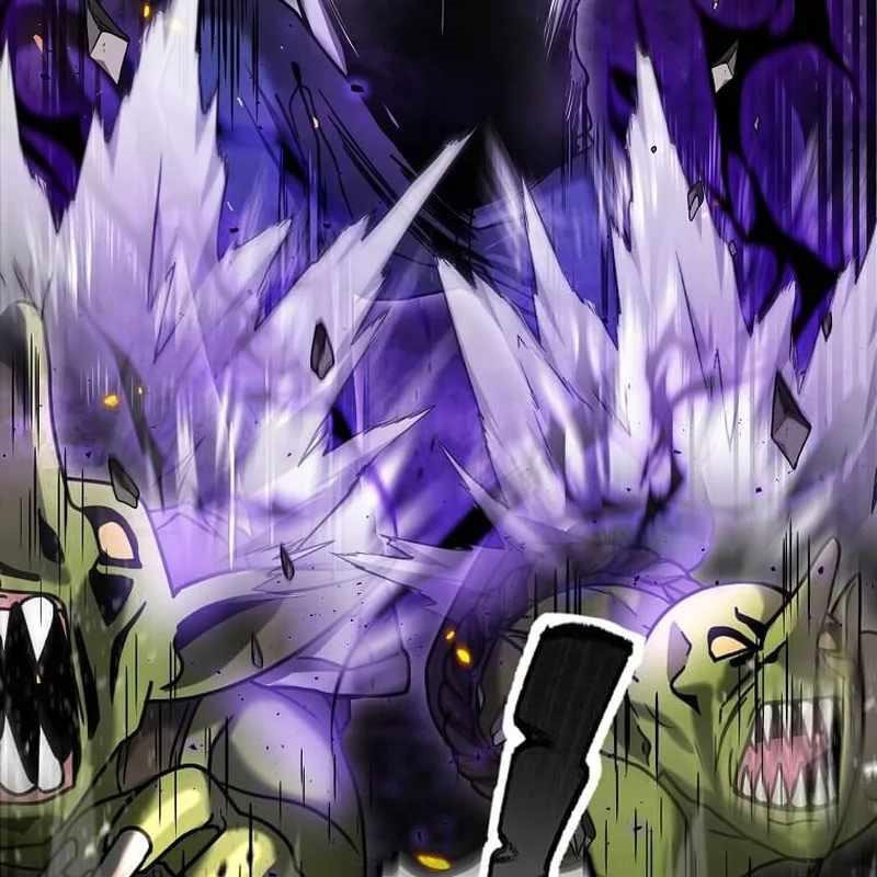 Thần Khí Huyền Thoại Của Người Chơi Thiên Tài Chapter 11 - Trang 2