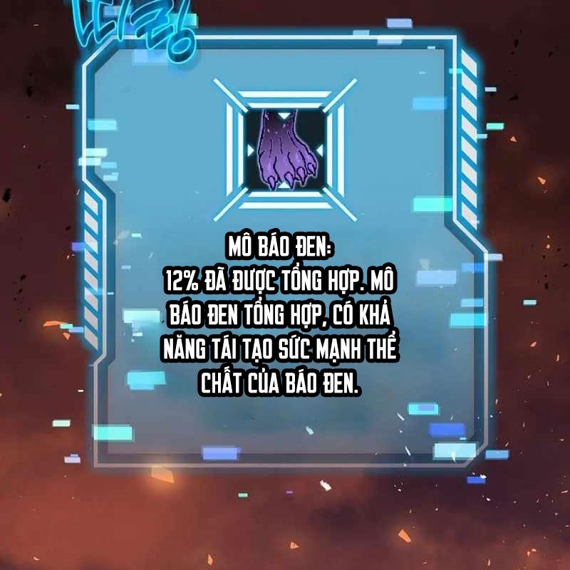 Thần Khí Huyền Thoại Của Người Chơi Thiên Tài Chapter 11 - Trang 2