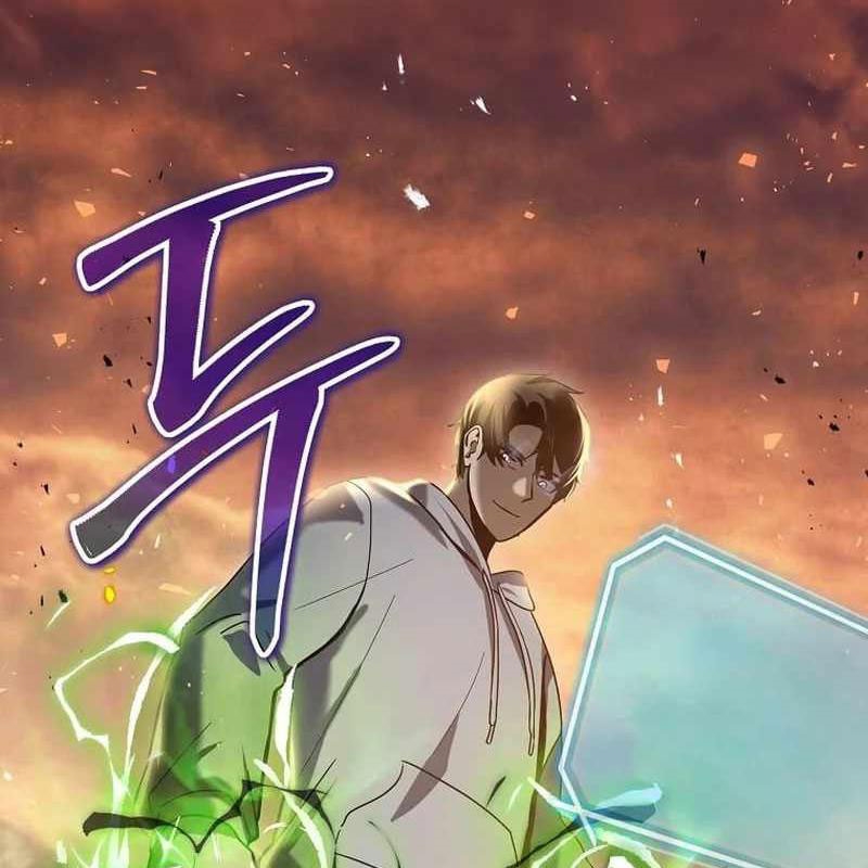 Thần Khí Huyền Thoại Của Người Chơi Thiên Tài Chapter 11 - Trang 2