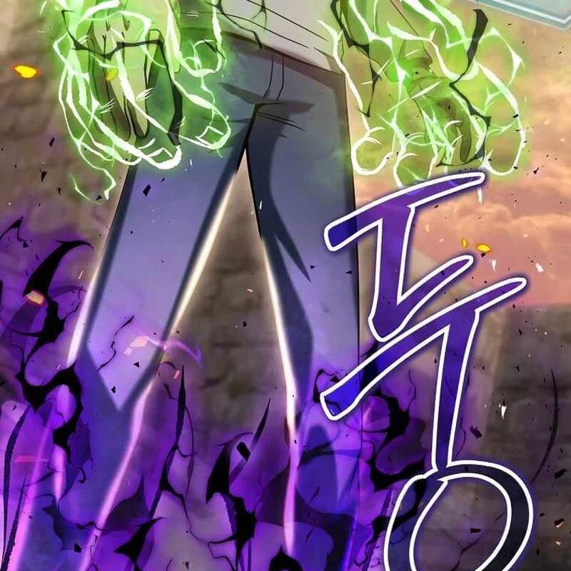 Thần Khí Huyền Thoại Của Người Chơi Thiên Tài Chapter 11 - Trang 2