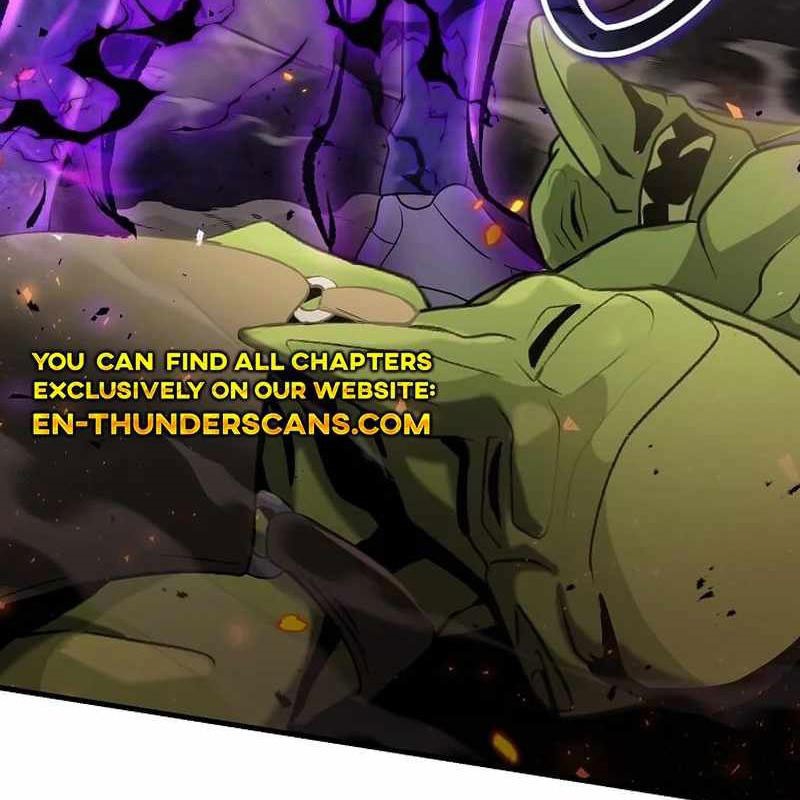 Thần Khí Huyền Thoại Của Người Chơi Thiên Tài Chapter 11 - Trang 2