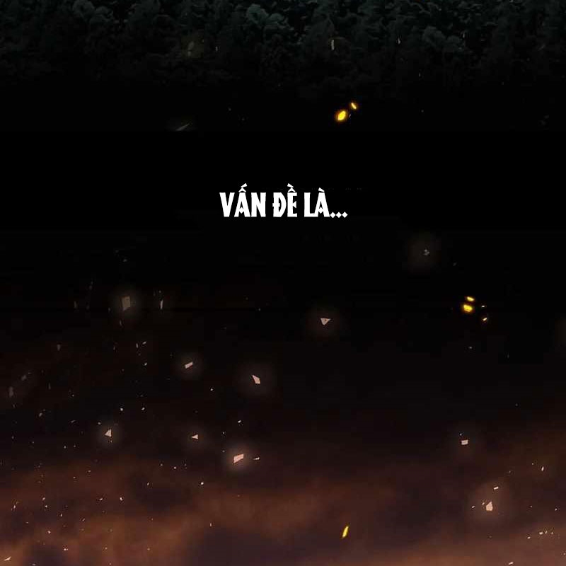 Thần Khí Huyền Thoại Của Người Chơi Thiên Tài Chapter 11 - Trang 2