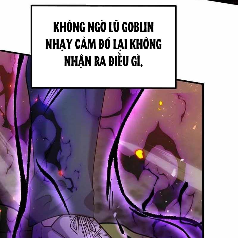 Thần Khí Huyền Thoại Của Người Chơi Thiên Tài Chapter 11 - Trang 2