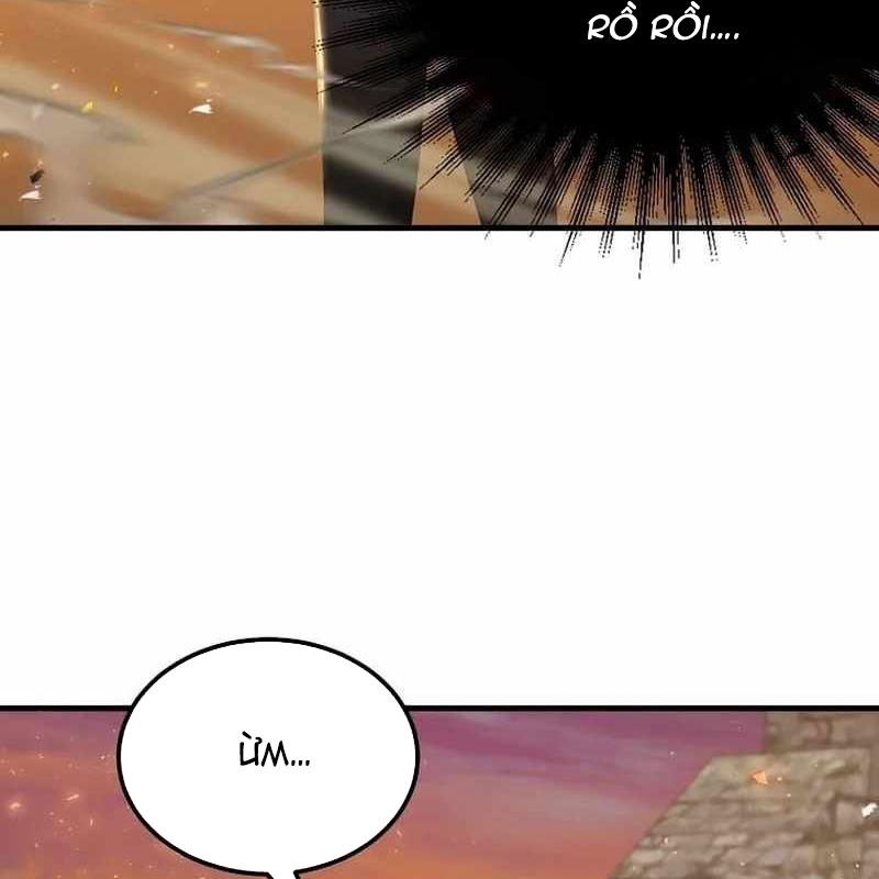 Thần Khí Huyền Thoại Của Người Chơi Thiên Tài Chapter 11 - Trang 2