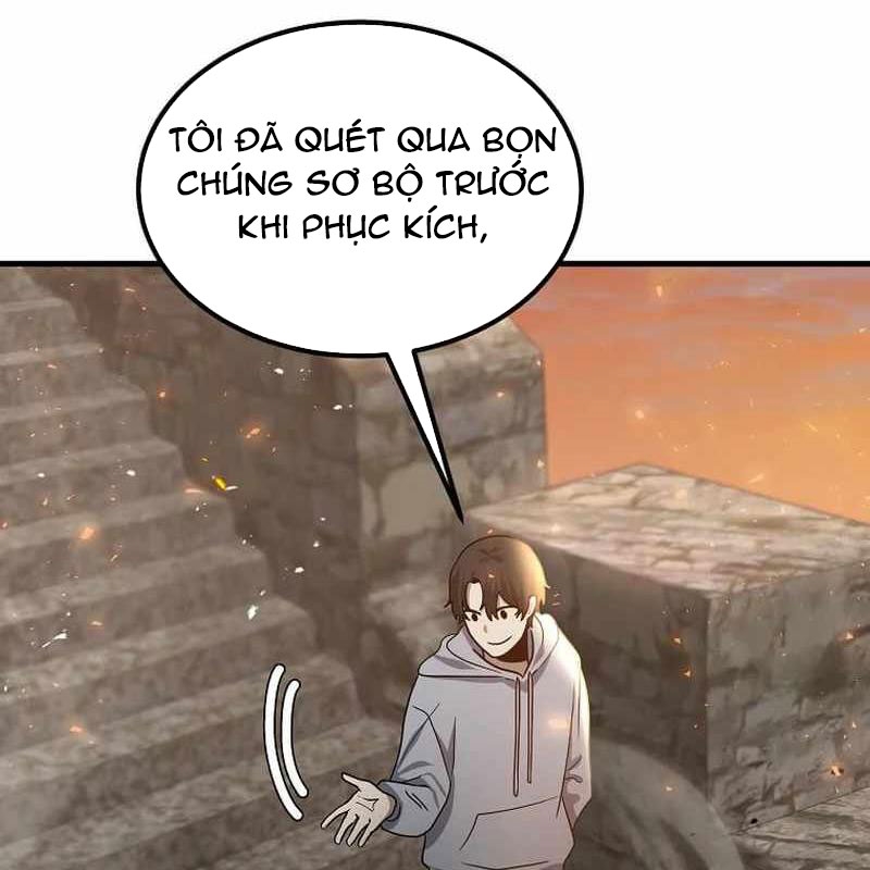 Thần Khí Huyền Thoại Của Người Chơi Thiên Tài Chapter 11 - Trang 2