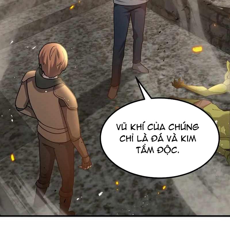 Thần Khí Huyền Thoại Của Người Chơi Thiên Tài Chapter 11 - Trang 2