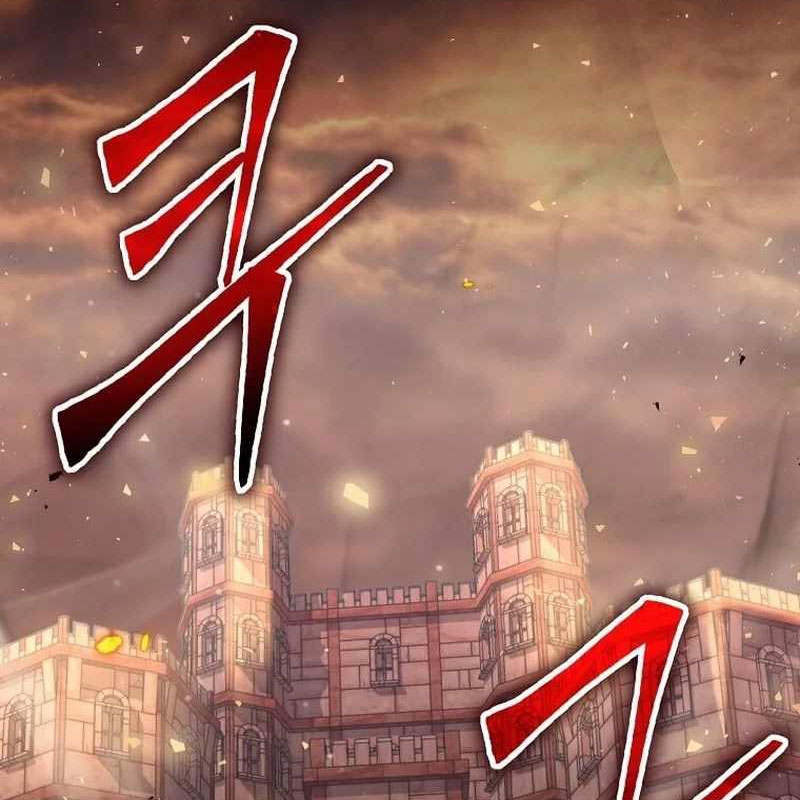 Thần Khí Huyền Thoại Của Người Chơi Thiên Tài Chapter 11 - Trang 2