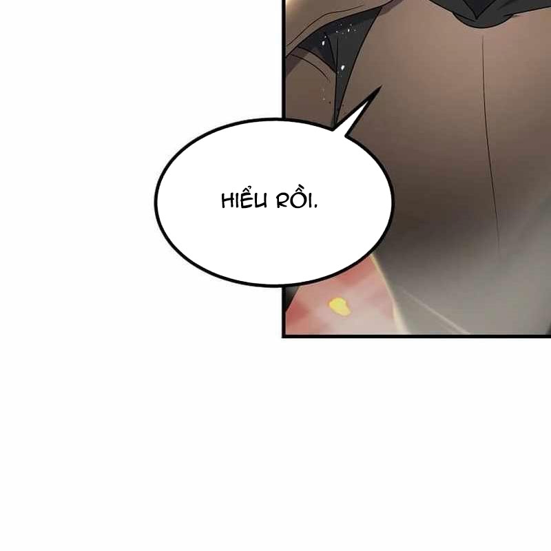 Thần Khí Huyền Thoại Của Người Chơi Thiên Tài Chapter 11 - Trang 2