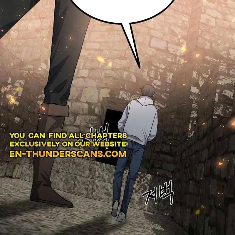 Thần Khí Huyền Thoại Của Người Chơi Thiên Tài Chapter 11 - Trang 2