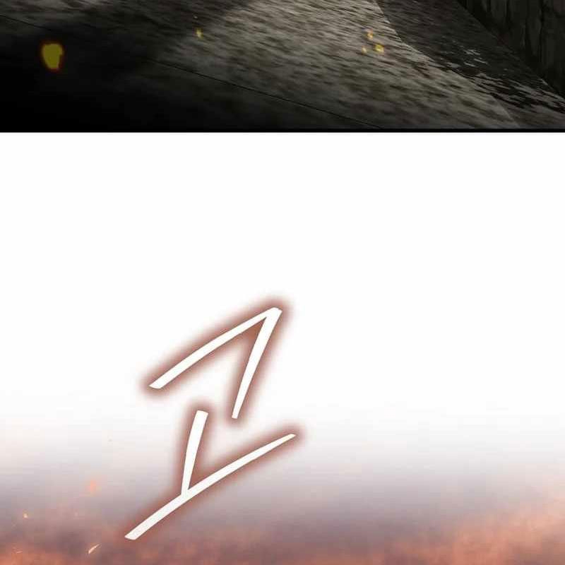 Thần Khí Huyền Thoại Của Người Chơi Thiên Tài Chapter 11 - Trang 2