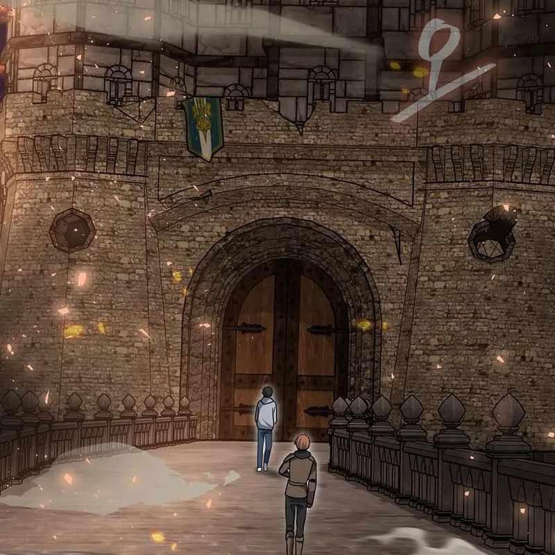 Thần Khí Huyền Thoại Của Người Chơi Thiên Tài Chapter 11 - Trang 2