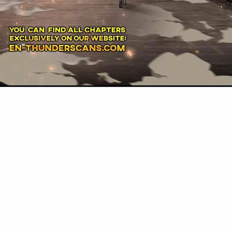 Thần Khí Huyền Thoại Của Người Chơi Thiên Tài Chapter 11 - Trang 2