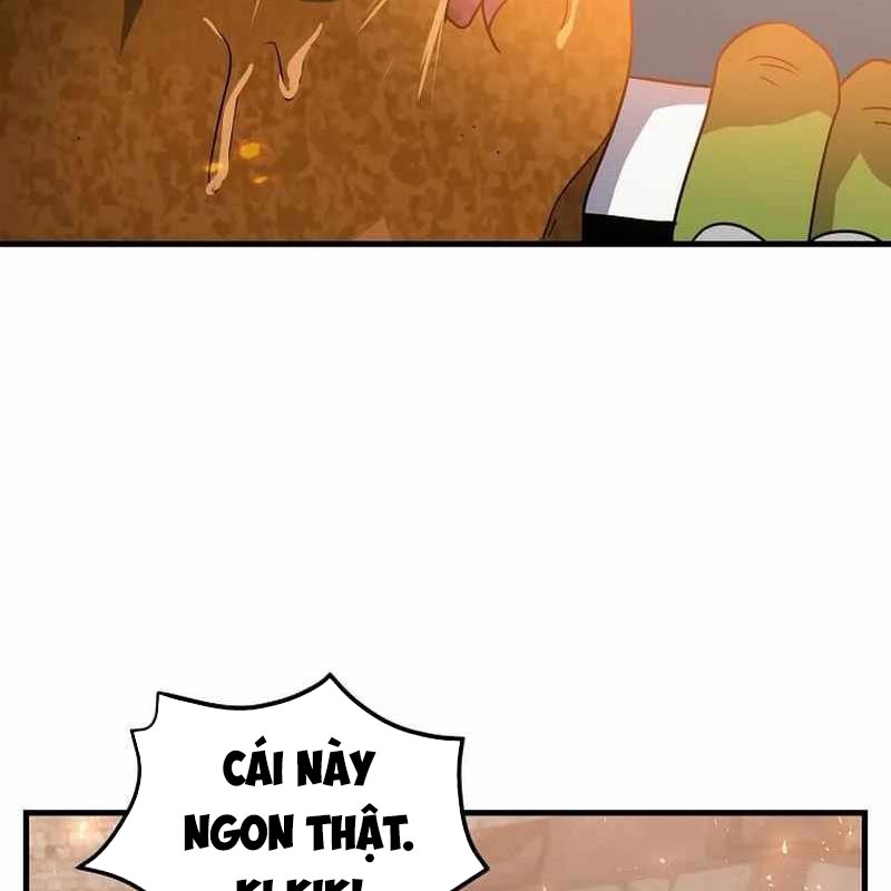 Thần Khí Huyền Thoại Của Người Chơi Thiên Tài Chapter 11 - Trang 2