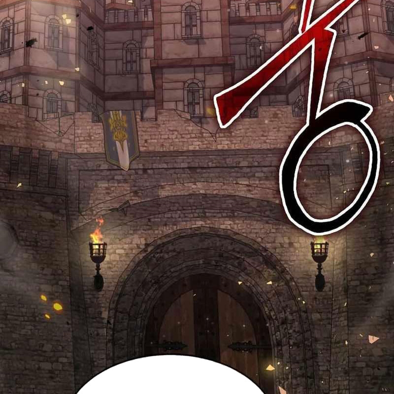 Thần Khí Huyền Thoại Của Người Chơi Thiên Tài Chapter 11 - Trang 2