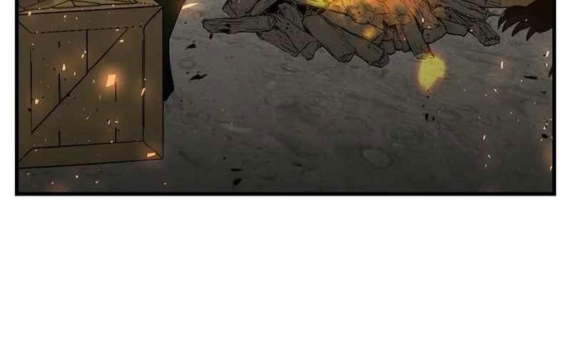 Thần Khí Huyền Thoại Của Người Chơi Thiên Tài Chapter 11 - Trang 2