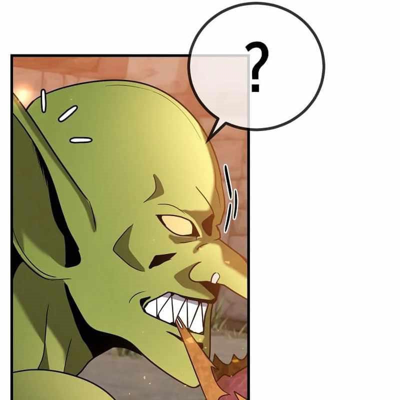 Thần Khí Huyền Thoại Của Người Chơi Thiên Tài Chapter 11 - Trang 2