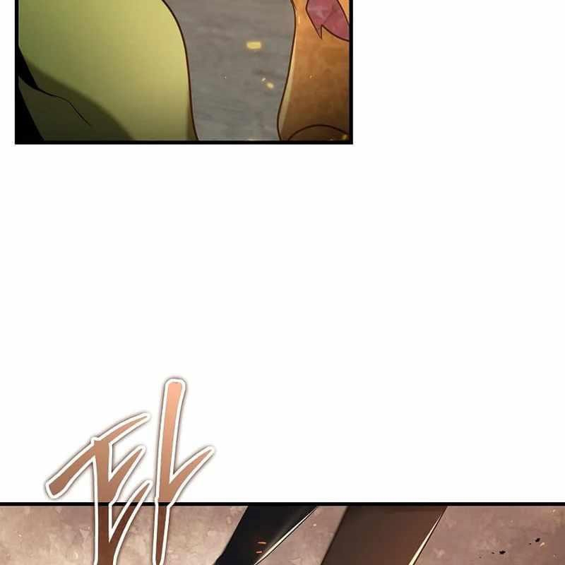 Thần Khí Huyền Thoại Của Người Chơi Thiên Tài Chapter 11 - Trang 2