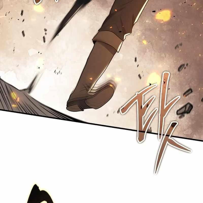 Thần Khí Huyền Thoại Của Người Chơi Thiên Tài Chapter 11 - Trang 2