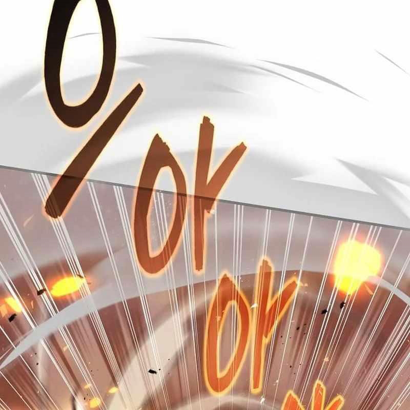 Thần Khí Huyền Thoại Của Người Chơi Thiên Tài Chapter 11 - Trang 2