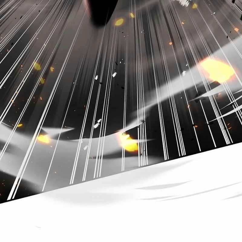 Thần Khí Huyền Thoại Của Người Chơi Thiên Tài Chapter 11 - Trang 2