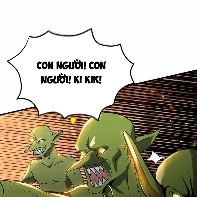 Thần Khí Huyền Thoại Của Người Chơi Thiên Tài Chapter 11 - Trang 2