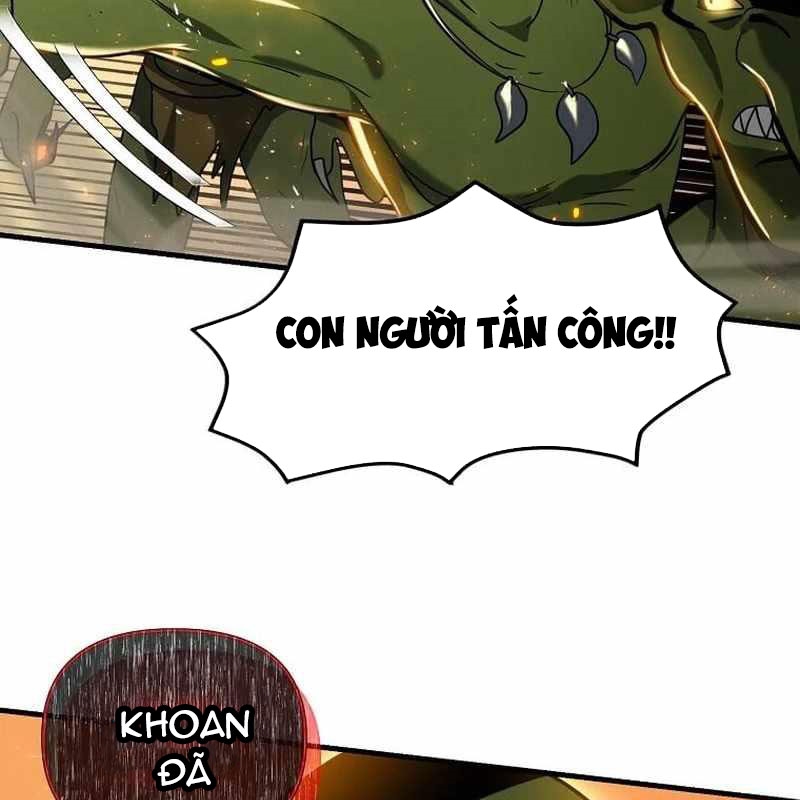 Thần Khí Huyền Thoại Của Người Chơi Thiên Tài Chapter 11 - Trang 2