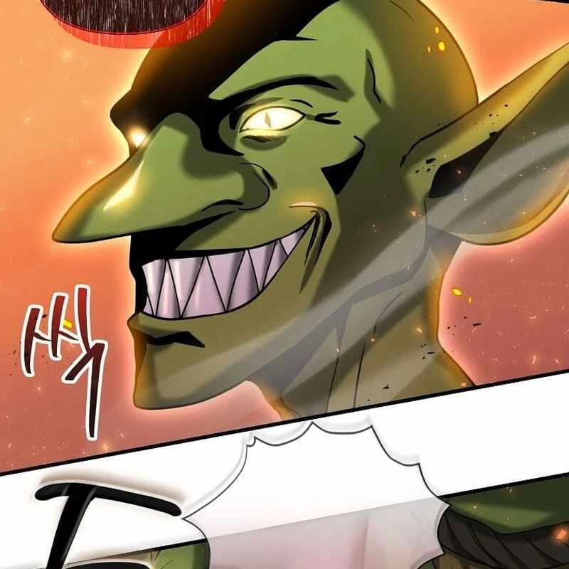 Thần Khí Huyền Thoại Của Người Chơi Thiên Tài Chapter 11 - Trang 2