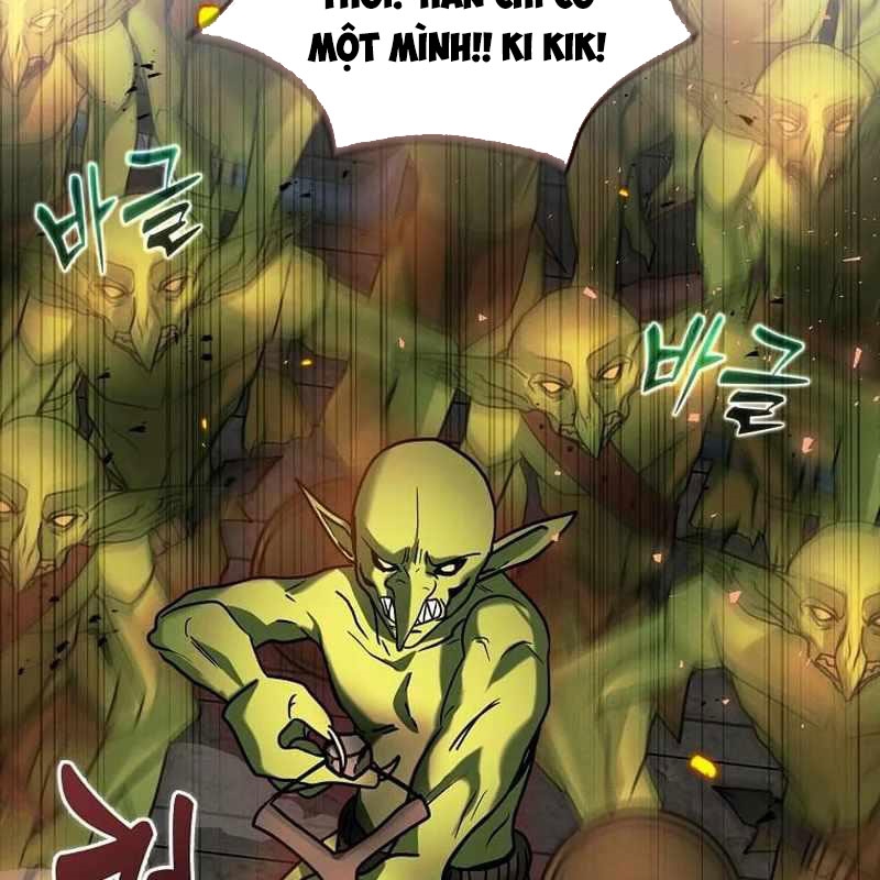 Thần Khí Huyền Thoại Của Người Chơi Thiên Tài Chapter 11 - Trang 2