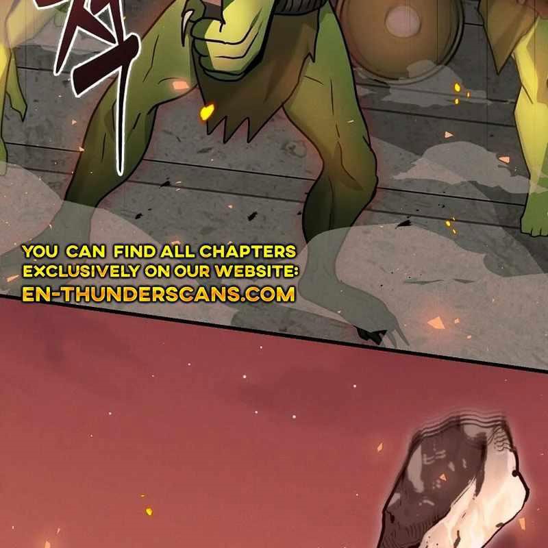 Thần Khí Huyền Thoại Của Người Chơi Thiên Tài Chapter 11 - Trang 2