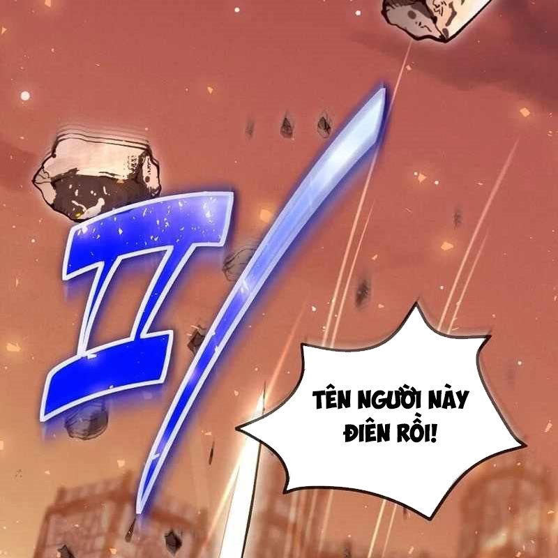 Thần Khí Huyền Thoại Của Người Chơi Thiên Tài Chapter 11 - Trang 2