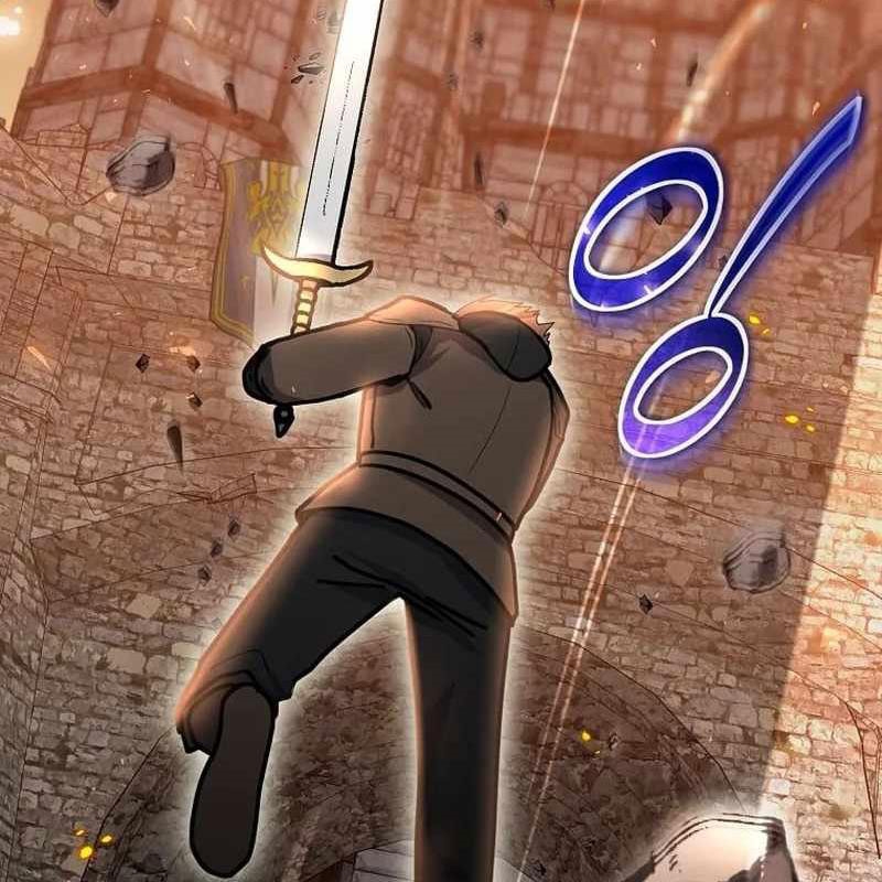 Thần Khí Huyền Thoại Của Người Chơi Thiên Tài Chapter 11 - Trang 2