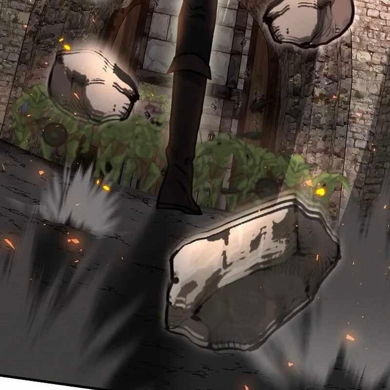 Thần Khí Huyền Thoại Của Người Chơi Thiên Tài Chapter 11 - Trang 2