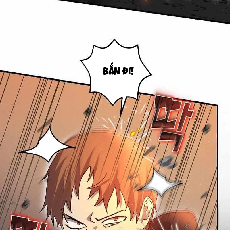 Thần Khí Huyền Thoại Của Người Chơi Thiên Tài Chapter 11 - Trang 2