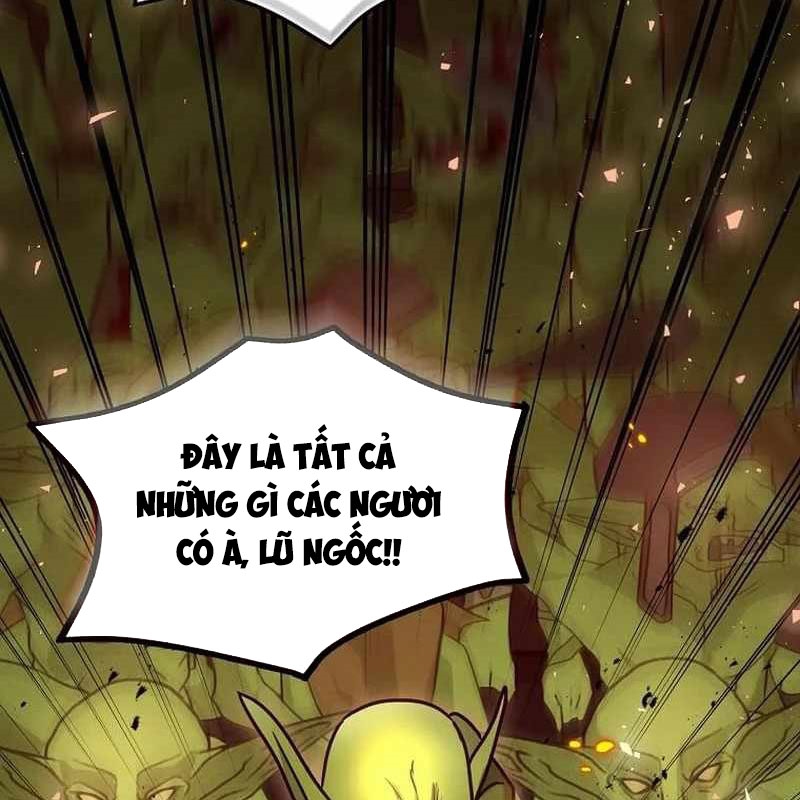 Thần Khí Huyền Thoại Của Người Chơi Thiên Tài Chapter 11 - Trang 2