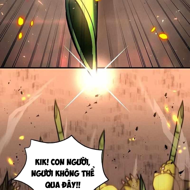 Thần Khí Huyền Thoại Của Người Chơi Thiên Tài Chapter 11 - Trang 2