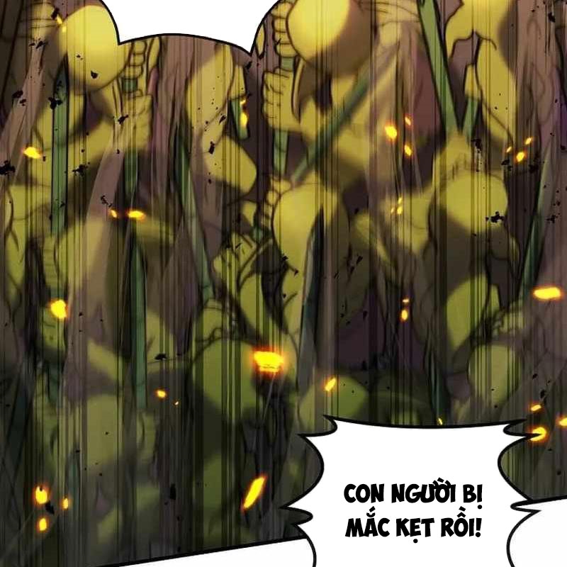 Thần Khí Huyền Thoại Của Người Chơi Thiên Tài Chapter 11 - Trang 2