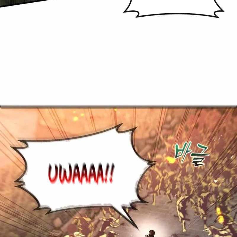 Thần Khí Huyền Thoại Của Người Chơi Thiên Tài Chapter 11 - Trang 2