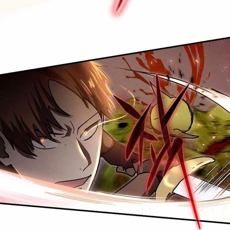 Thần Khí Huyền Thoại Của Người Chơi Thiên Tài Chapter 11 - Trang 2