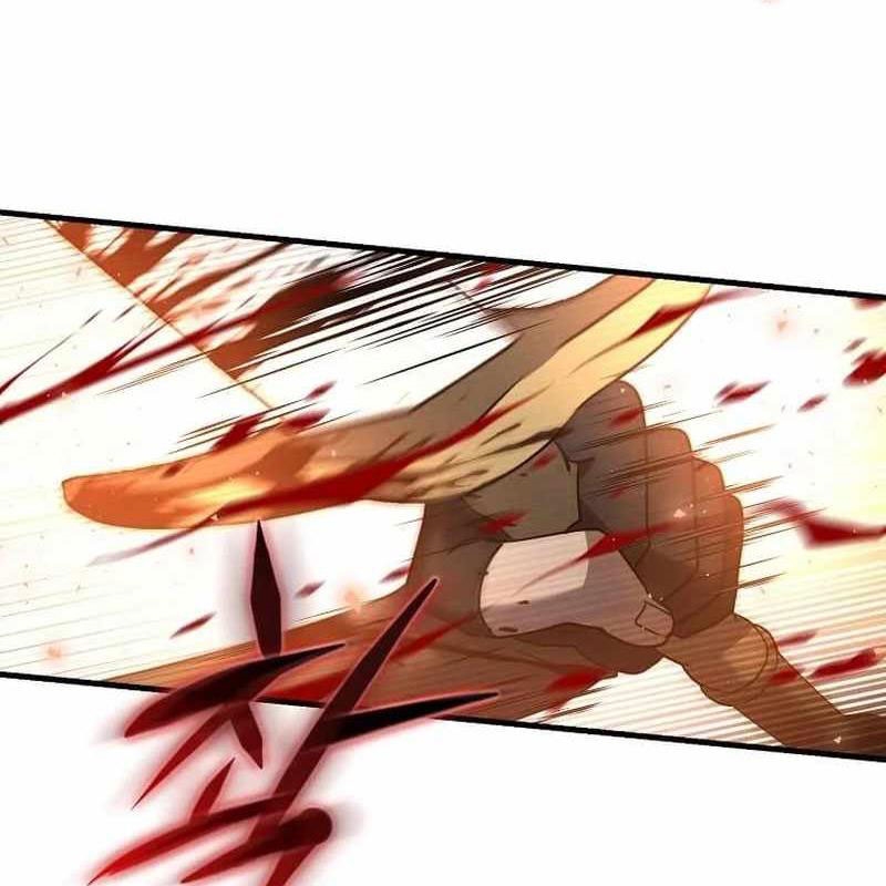 Thần Khí Huyền Thoại Của Người Chơi Thiên Tài Chapter 11 - Trang 2