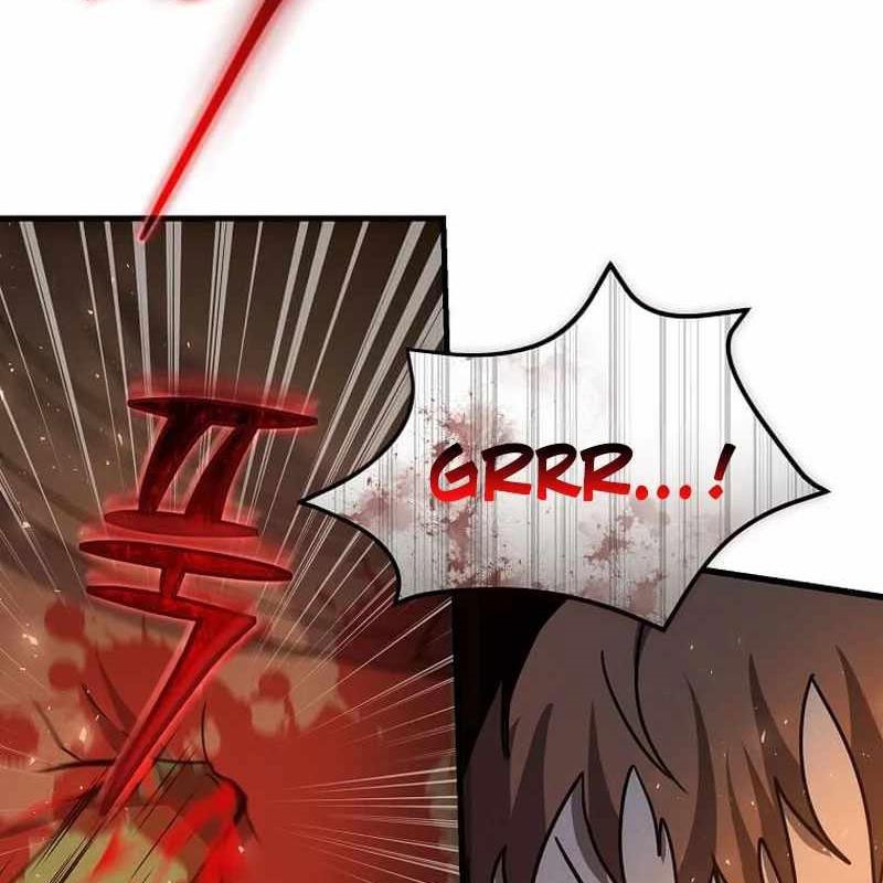 Thần Khí Huyền Thoại Của Người Chơi Thiên Tài Chapter 11 - Trang 2