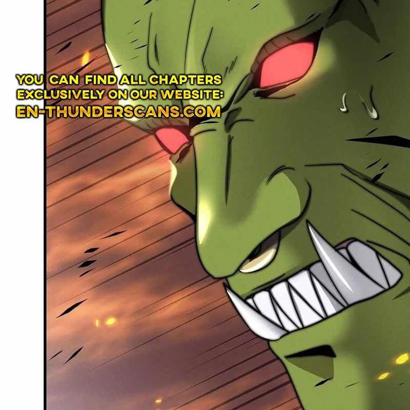 Thần Khí Huyền Thoại Của Người Chơi Thiên Tài Chapter 12 - Trang 2