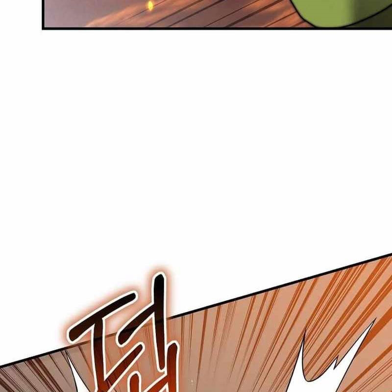 Thần Khí Huyền Thoại Của Người Chơi Thiên Tài Chapter 12 - Trang 2