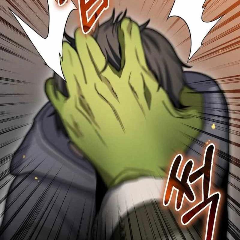 Thần Khí Huyền Thoại Của Người Chơi Thiên Tài Chapter 12 - Trang 2