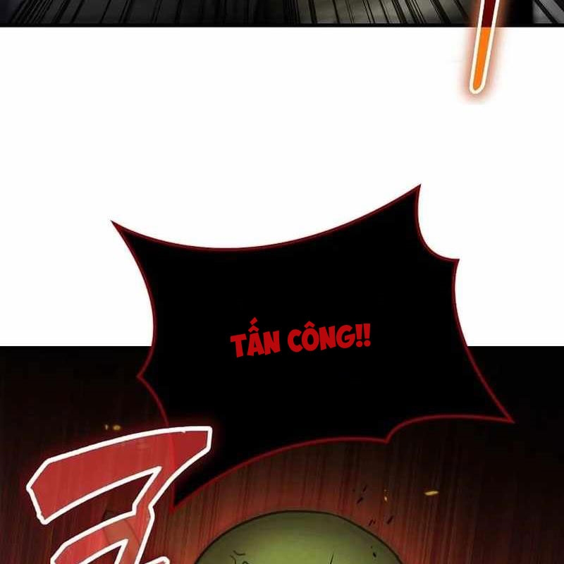 Thần Khí Huyền Thoại Của Người Chơi Thiên Tài Chapter 12 - Trang 2