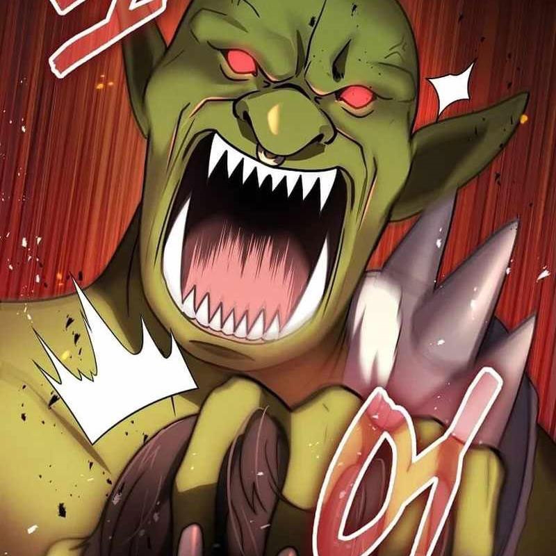 Thần Khí Huyền Thoại Của Người Chơi Thiên Tài Chapter 12 - Trang 2