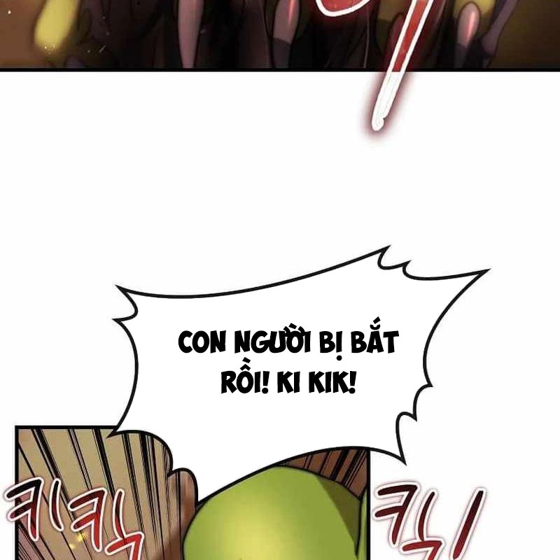 Thần Khí Huyền Thoại Của Người Chơi Thiên Tài Chapter 12 - Trang 2