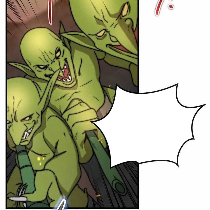 Thần Khí Huyền Thoại Của Người Chơi Thiên Tài Chapter 12 - Trang 2