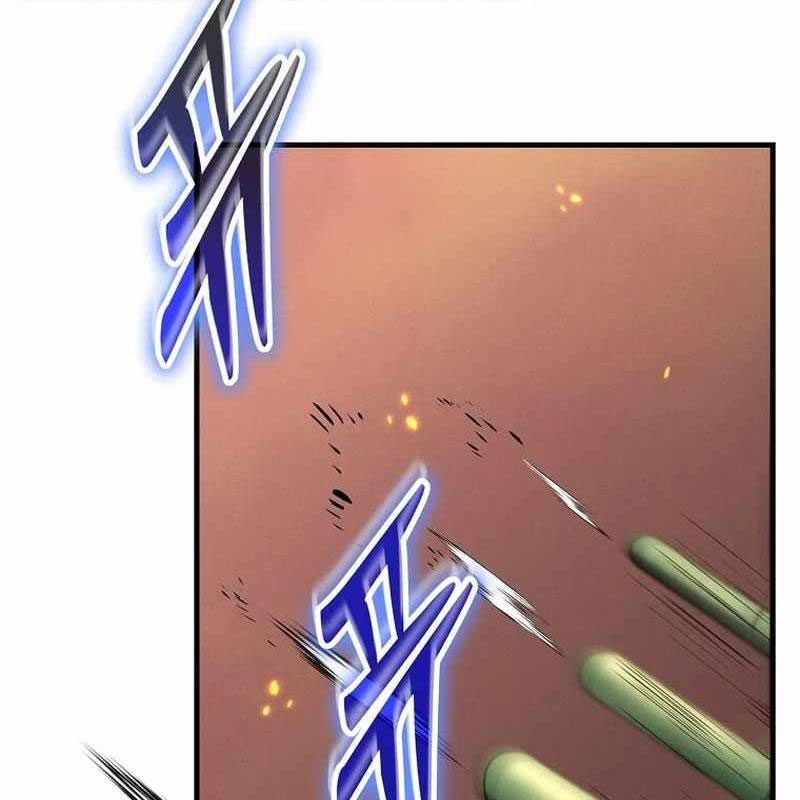 Thần Khí Huyền Thoại Của Người Chơi Thiên Tài Chapter 12 - Trang 2