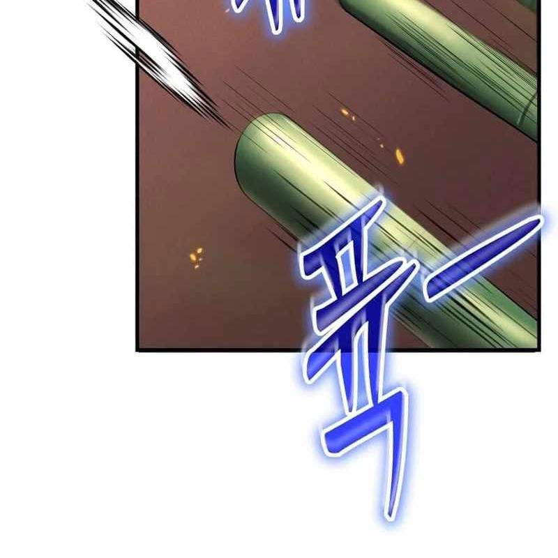 Thần Khí Huyền Thoại Của Người Chơi Thiên Tài Chapter 12 - Trang 2